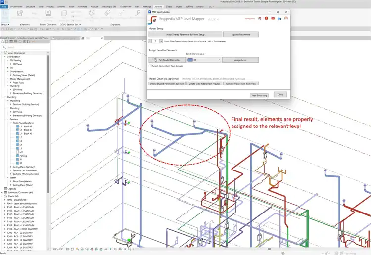 engipedia-MEP-Level-Mapper-5