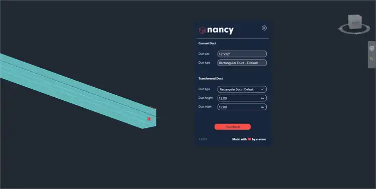 everse-Nancy--Ductulator-2