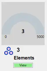 getXdone-Model-Health-Dashboard-10