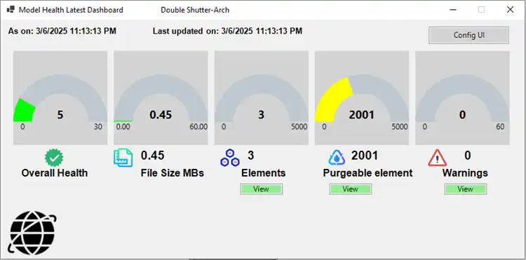 getXdone-Model-Health-Dashboard-14