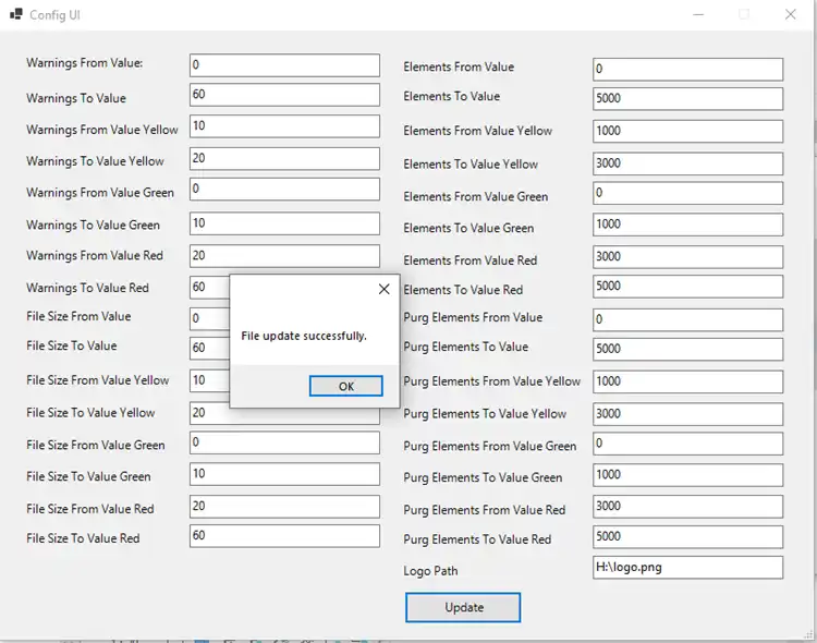 getXdone-Model-Health-Dashboard-16