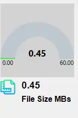 getXdone-Model-Health-Dashboard-8