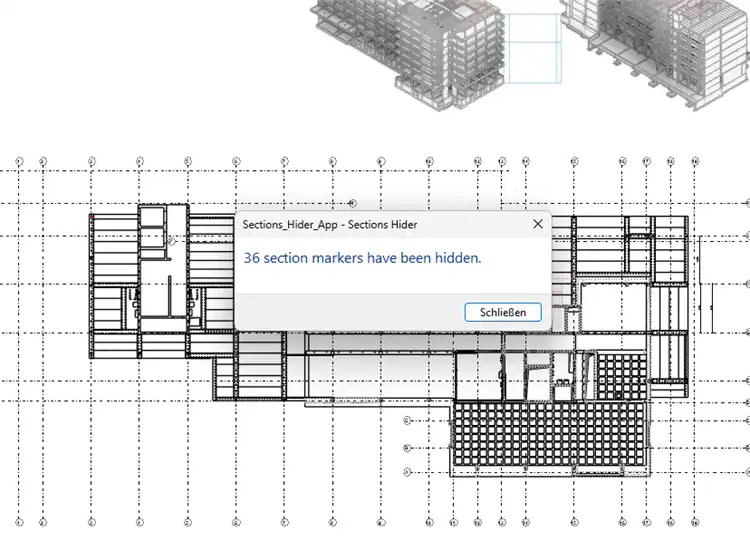 konradsten-Sections-Hider-1