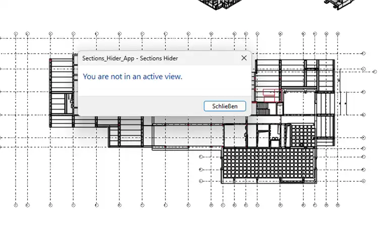 konradsten-Sections-Hider-2