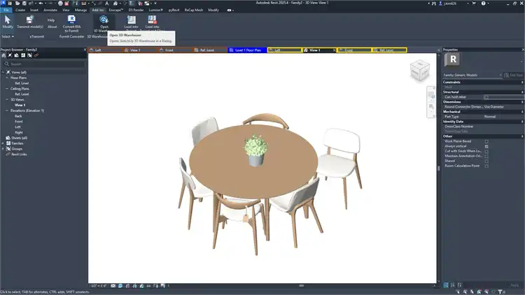mindsightstudios-3D-Warehouse-Importer-2