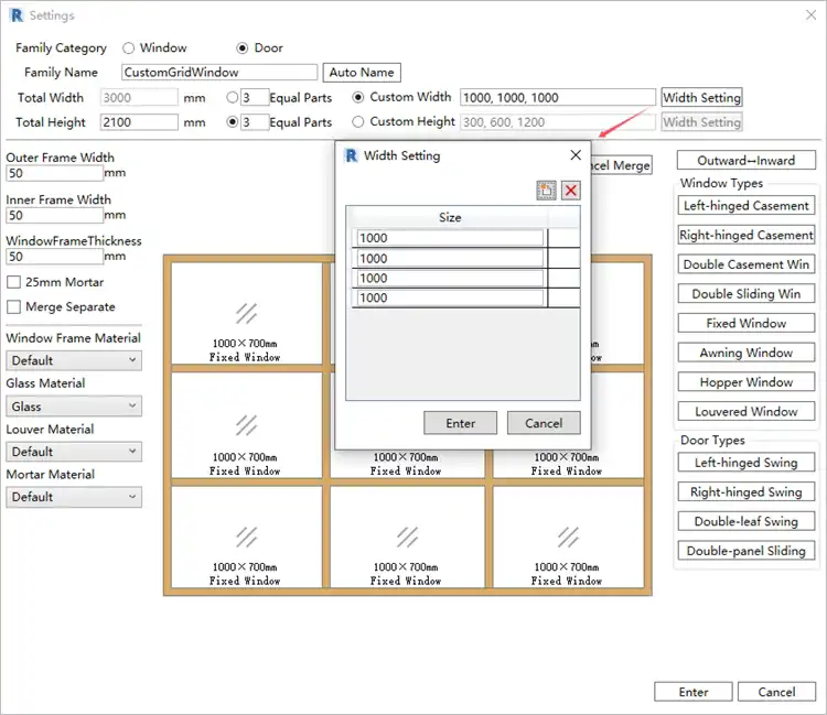 uBIM-Inc-UniversalDW-2