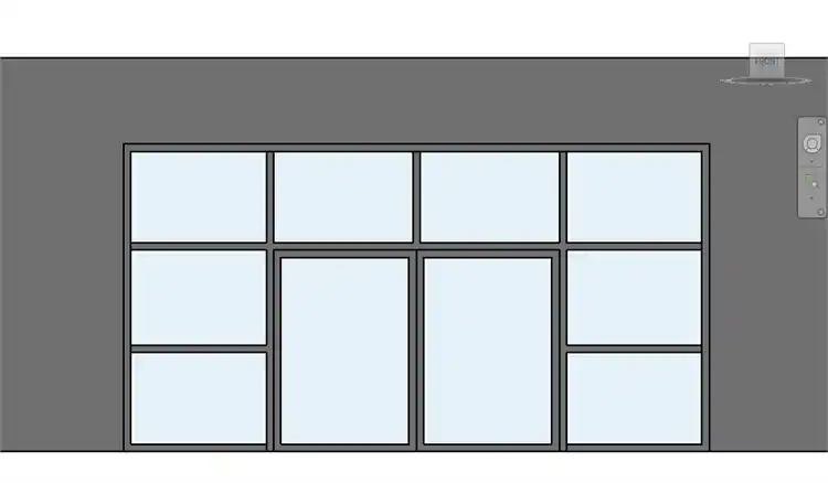 uBIM-Inc-UniversalDW-3