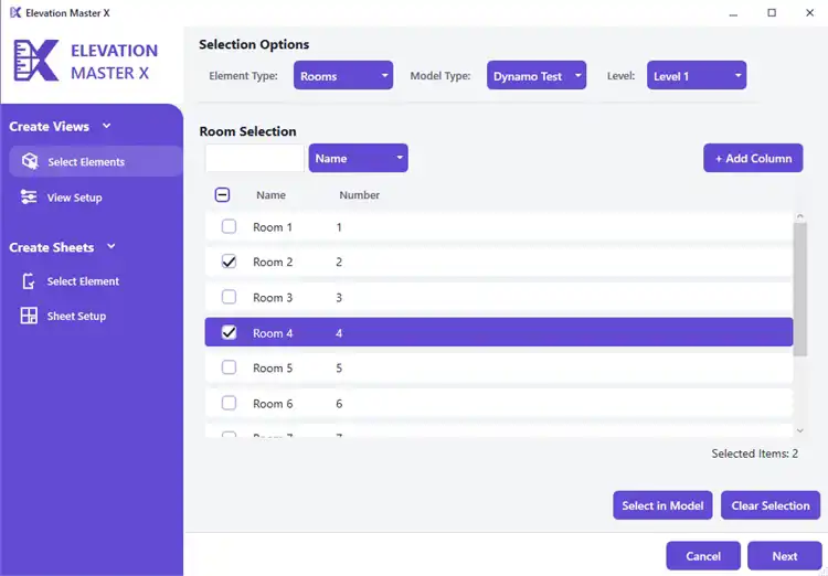 vConstruct-Private-Limited-ElevationMasterX-1