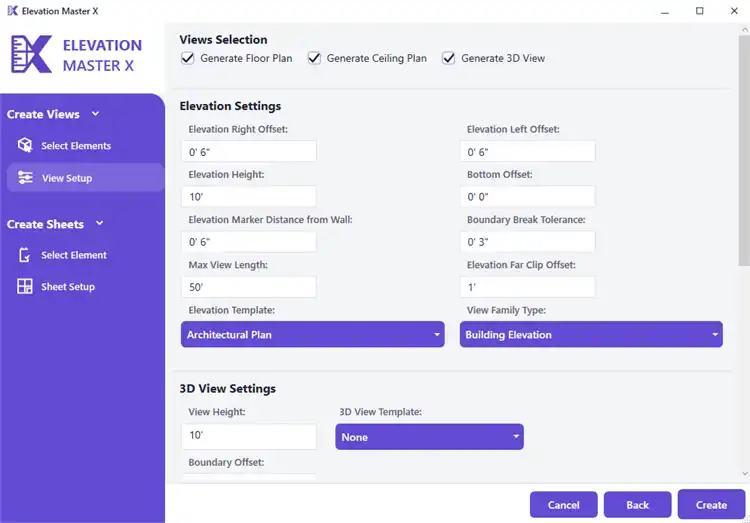vConstruct-Private-Limited-ElevationMasterX-2