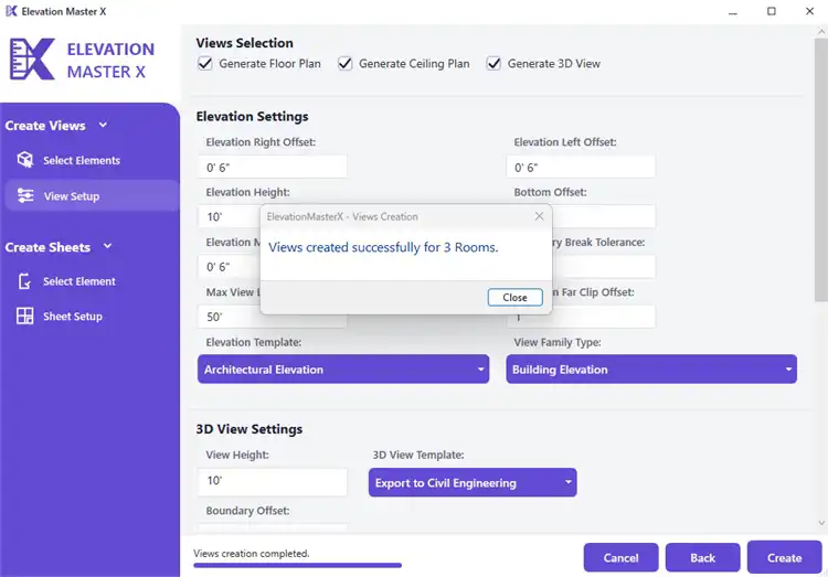 vConstruct-Private-Limited-ElevationMasterX-3