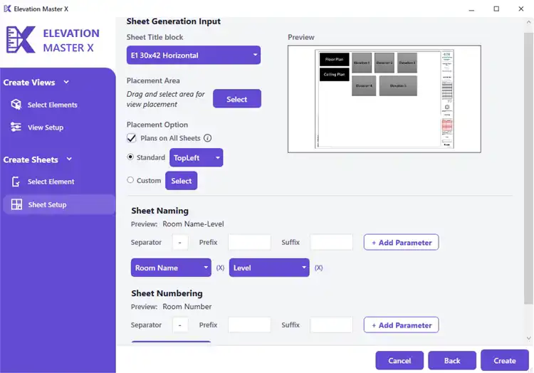 vConstruct-Private-Limited-ElevationMasterX-4