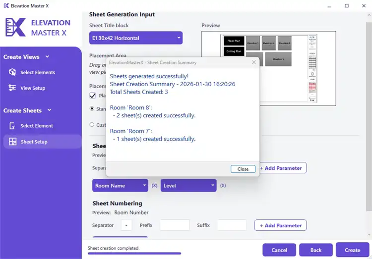 vConstruct-Private-Limited-ElevationMasterX-5