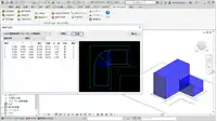 https://rvtplugins.fra1.cdn.digitaloceanspaces.com/images/-ADSBT-Light-2026-2.webp-thumbnail
