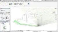 https://rvtplugins.fra1.cdn.digitaloceanspaces.com/images/-ADSBT-Light-2026-3.webp-thumbnail