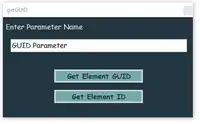 https://rvtplugins.fra1.cdn.digitaloceanspaces.com/images/AAA-Addins-And-Automation-Get-GUID-2.webp-thumbnail