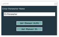 https://rvtplugins.fra1.cdn.digitaloceanspaces.com/images/AAA-Addins-And-Automation-Get-GUID-3.webp-thumbnail