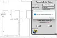 https://rvtplugins.fra1.cdn.digitaloceanspaces.com/images/ABMEngineer-Automated-Wiring-Circuiting-1.webp-thumbnail
