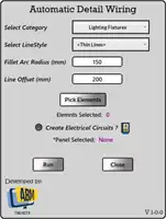 https://rvtplugins.fra1.cdn.digitaloceanspaces.com/images/ABMEngineer-Automated-Wiring-Circuiting-3.webp-thumbnail