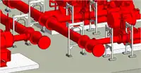 https://rvtplugins.fra1.cdn.digitaloceanspaces.com/images/AG-AG-Hanger-Generator-15.webp-thumbnail
