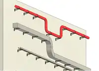 https://rvtplugins.fra1.cdn.digitaloceanspaces.com/images/AG-AG-Hanger-Generator-16.webp-thumbnail