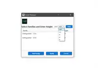 https://rvtplugins.fra1.cdn.digitaloceanspaces.com/images/AG-AG-Height-Manager-1.webp-thumbnail