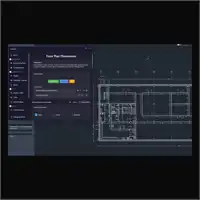Nexar Docs screenshot