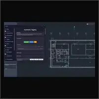 Nexar Docs screenshot