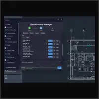 Nexar Docs screenshot