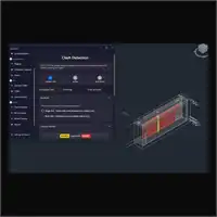Nexar Docs screenshot