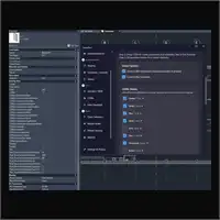Nexar Docs screenshot