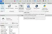 https://rvtplugins.fra1.cdn.digitaloceanspaces.com/images/AK-Tools-Add-Levels-1.webp-thumbnail