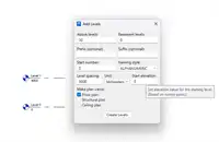 https://rvtplugins.fra1.cdn.digitaloceanspaces.com/images/AK-Tools-Add-Levels-2.webp-thumbnail