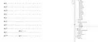 https://rvtplugins.fra1.cdn.digitaloceanspaces.com/images/AK-Tools-Add-Levels-3.webp-thumbnail