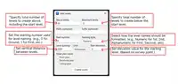 https://rvtplugins.fra1.cdn.digitaloceanspaces.com/images/AK-Tools-Add-Levels-4.webp-thumbnail