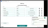 https://rvtplugins.fra1.cdn.digitaloceanspaces.com/images/AK-Tools-BIMify-7.webp-thumbnail