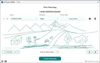 https://rvtplugins.fra1.cdn.digitaloceanspaces.com/images/AK-Tools-BIMify-8.webp-thumbnail