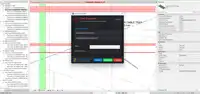 ui for clah interface
