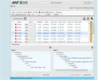 https://rvtplugins.fra1.cdn.digitaloceanspaces.com/images/ANYBIM-Clash-Pilot-1.webp-thumbnail