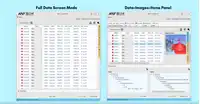 https://rvtplugins.fra1.cdn.digitaloceanspaces.com/images/ANYBIM-Clash-Pilot-2.webp-thumbnail