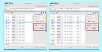 https://rvtplugins.fra1.cdn.digitaloceanspaces.com/images/ANYBIM-Clash-Pilot-3.webp-thumbnail