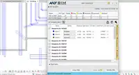 https://rvtplugins.fra1.cdn.digitaloceanspaces.com/images/ANYBIM-Clash-Pilot-4.webp-thumbnail