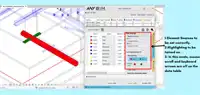 https://rvtplugins.fra1.cdn.digitaloceanspaces.com/images/ANYBIM-Clash-Pilot-5.webp-thumbnail