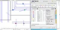 https://rvtplugins.fra1.cdn.digitaloceanspaces.com/images/ANYBIM-Clash-Pilot-6.webp-thumbnail