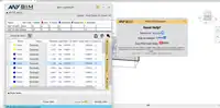 https://rvtplugins.fra1.cdn.digitaloceanspaces.com/images/ANYBIM-Clash-Pilot-7.webp-thumbnail