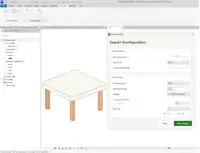 https://rvtplugins.fra1.cdn.digitaloceanspaces.com/images/AstraPlant-AstraPlant-3D-to-PDF-for-Autodesk-Revit-2.webp-thumbnail