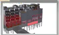 https://rvtplugins.fra1.cdn.digitaloceanspaces.com/images/AstraPlant-AstraPlant-3D-to-PDF-for-Autodesk-Revit-4.webp-thumbnail