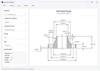https://rvtplugins.fra1.cdn.digitaloceanspaces.com/images/AstraPlant-Pipe-Spec-Manager-1.webp-thumbnail