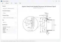 https://rvtplugins.fra1.cdn.digitaloceanspaces.com/images/AstraPlant-Pipe-Spec-Manager-3.webp-thumbnail