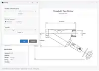https://rvtplugins.fra1.cdn.digitaloceanspaces.com/images/AstraPlant-Pipe-Spec-Manager-4.webp-thumbnail