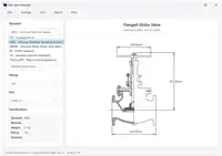 https://rvtplugins.fra1.cdn.digitaloceanspaces.com/images/AstraPlant-Pipe-Spec-Manager-5.webp-thumbnail